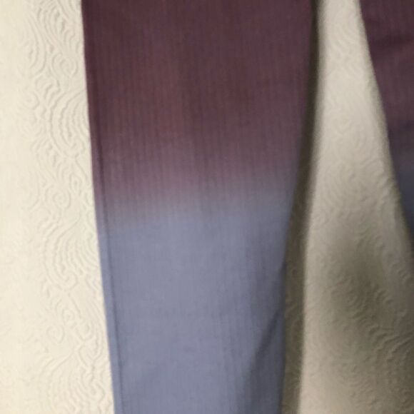 PINK VS - Seamless High Waist Workout leggings - Small - Picture 6 of 11